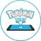 Pokémon Italia - Gruppo Telegram