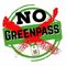 NO GREENPASS 🇮🇹