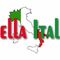 TelegramFreaksItalia Telegram Freaks Italia Ticino