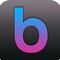 Boorio Official