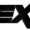 EX NERD
