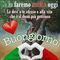 Latini in Italia