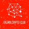 Italian Crypto Club [ ICC ]