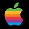 macOS Italia 🇮🇹
