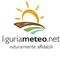Liguriameteo