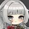 🇮🇹 Azur Lane Italia - Telegram