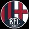 𝗕𝗼𝗹𝗼𝗴𝗻𝗮 𝗖𝗵𝗮𝗻𝗻𝗲𝗹🔴🔵