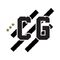 Colpo Gobbo - Juventus News