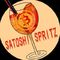 Satoshi Spritz Milano