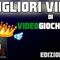  VideoGiochItalia