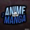 Anime&Manga² | PAGHM