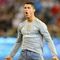 CR7 siuu