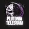 Plutonia Telegram 🌚