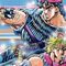 Nerd-s bay ITA