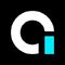 Active Crypto - Chat