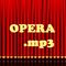 🎼 OPERA.mp3