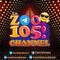 Zoo di 105 Channel