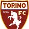 Torino FC