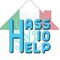 HassioHelp - Home Assistant Domotica Zigbee Shelly Sonoff Xiaomi