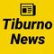 Tiburno News