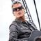 Claudio Baglioni News
