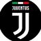 Juventus Group 