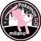 Pokémon Go Milano - PoGoMi