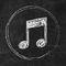 Musica Che Ti Consiglio