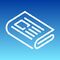 NewS - Notizie