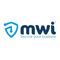 MWI - Markweb Informatica
