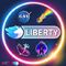 🦄 | Gruppo LIBERTY 🏝
