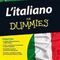 Italiano para dummies