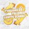 Gruppo Scambi Pokemon GO Palermo