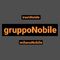 gruppoNobile