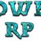 Power-RP・1.0
