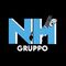 NapoliHub Gruppo