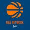 NBA ITALIA NETWORK