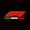 Formula1 Italia 🇮🇹
