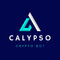 CALYPSO - Segnali Crypto GRATIS