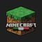 Minecraft.it - Minecraft Italia