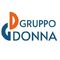 Gruppo Donna - Arcigay Milano🏳‍🌈🌏