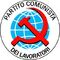 Partito Comunista dei Lavoratori