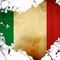 Vamos para italia