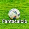FantaCalcio