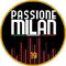 Passione Milan 🔴⚫️