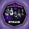 Fifth Harmony | Italy