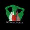 Iraniani di Torino