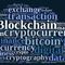Crypto Plaza ITALIA