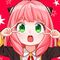 Discord Ita ♡