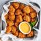 Fancy Nuggets